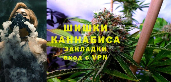 МДПВ Осташков