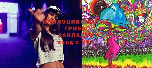 МДМА Пестово