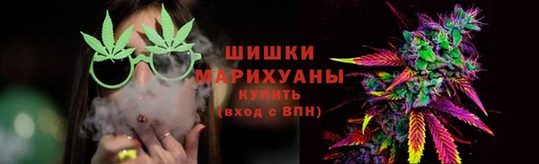 МДПВ Осташков