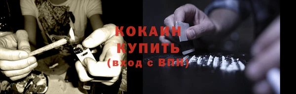 PSILOCYBIN Остров