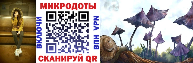 Псилоцибиновые грибы MAGIC MUSHROOMS Артёмовск